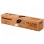 Toner Original Panasonic Yellow, DQ-TUS20Y-PB, pentru DP-C354|264, 20K, (timbru verde 1.2 lei) , 