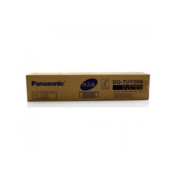 Toner Original Panasonic Black, DQ-TUY28K-PB, pentru DP-C265|C305 , 28K, (timbru verde 1.2 lei) , 