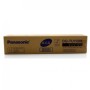 Toner Original Panasonic Black, DQ-TUY28K-PB, pentru DP-C265|C305 , 28K, (timbru verde 1.2 lei) , 