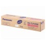 Toner Original Panasonic Magenta, DQ-TUY20M-PB, pentru DP-C265, 20K, (timbru verde 1.2 lei) , 
