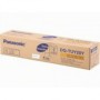 Toner Original Panasonic Yellow, DQ-TUY20Y-PB, pentru DP-C265, 20K, (timbru verde 1.2 lei) , 