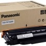 Toner Original Panasonic Black, KX-FAT420X, pentru MB 22XX | 25XX, 1.5K, (timbru verde 1.2 lei) , 