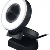 WEBCAM RAZER KIYO 