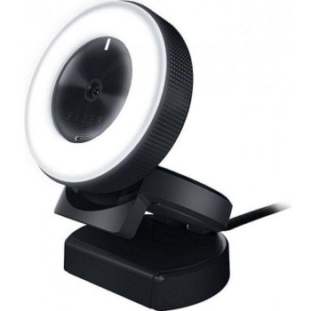 WEBCAM RAZER KIYO 