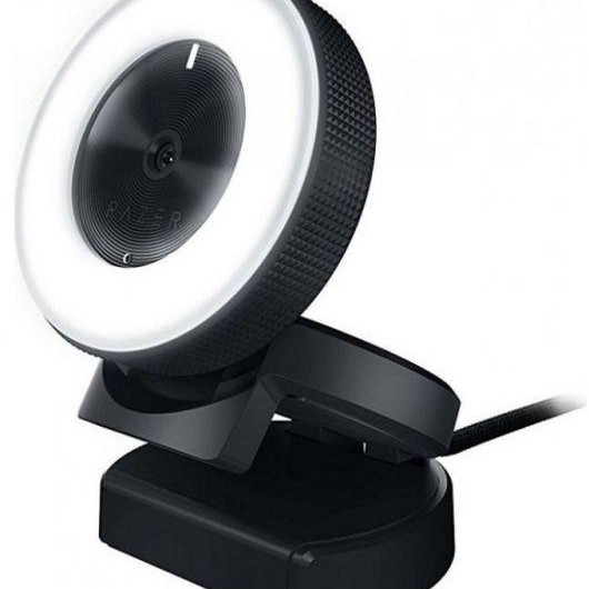 WEBCAM RAZER KIYO 