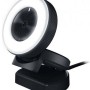 WEBCAM RAZER KIYO 