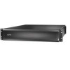 UPS ACC BATTERY PACK 120V X/SMX120RMBP2U APC, 