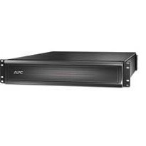 UPS ACC BATTERY PACK 120V X/SMX120RMBP2U APC, 