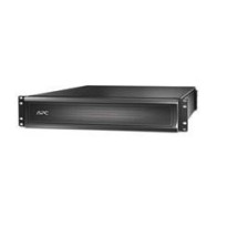 UPS ACC BATTERY PACK 120V X/SMX120RMBP2U APC, 