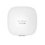 ACCESS POINT HP interior 1800 Mbps port Gigabit x 1, antena interna x 2, antena interna x 2 