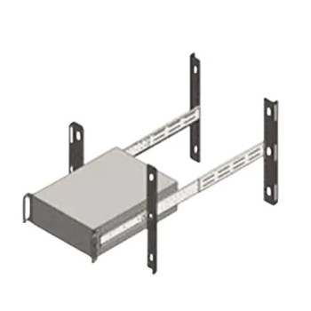 Vertiv Liebert GXT rack slide kits - 18/32