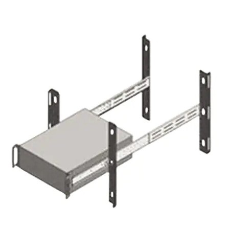 Vertiv Liebert GXT rack slide kits - 18/32