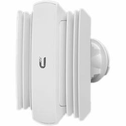 ANTENA tip horn Ubiquiti, 5 GHz, castig 13 dBi, 