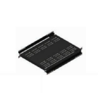 RACK ACC CABLE TRAY VERTICAL/ETN-LDATSV40BU EATON 