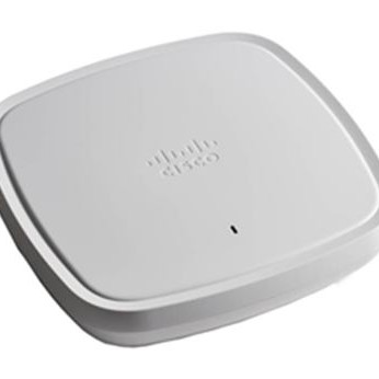 ACCESS POINT CISCO interior 5000 Mbps port Gigabit x 1, antena interna x 4, antena interna x 4 
