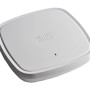 ACCESS POINT CISCO interior 5000 Mbps port Gigabit x 1, antena interna x 4, antena interna x 4 