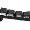 Trust GXT 833 Thado TKL Gaming Keyboard 