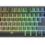 Trust GXT 833 Thado TKL Gaming Keyboard 