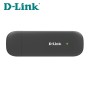 ADAPTOR RETEA D-LINK , USB 2.0, port SIM 3G/4G, 150 Mbps, antena interna x 1, 