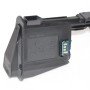 Toner Original KYOCERA Black, TK-1125, pentru FS 1061DN|FS 1325MFP, 2.1K, (timbru verde 1.2 lei) , 
