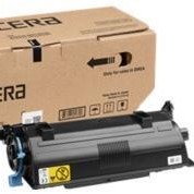Toner Original KYOCERA Black, TK-3060, pentru ECOSYS M3145IDN|M3645IDN, 14.5K, (timbru verde 1.2 lei) , 