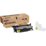 Toner Original KYOCERA Black, TK-3060, pentru ECOSYS M3145IDN|M3645IDN, 14.5K, (timbru verde 1.2 lei) , 