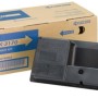 Toner Original Kyocera Black, TK-3170, pentru ECOSYS P3050|P3055|P3060|P3150|P3155|P3260|M3860, 15.5K, (timbru verde 1.2 lei) , 