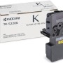 Toner Original KYOCERA Black, TK-5220K, pentru ECOSYS M5521CDN|M5521CDW, 1.2K, (timbru verde 1.2 lei) , 