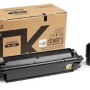 Toner Original KYOCERA Black, TK-5280K, pentru ECOSYS M6235CIDN|M6635CIDN|P6235CDN, 13K, (timbru verde 1.2 lei) , 