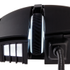 Corsair CH-9304211-EU (timbru verde 0.18 lei)