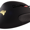 Corsair CH-9304211-EU (timbru verde 0.18 lei)