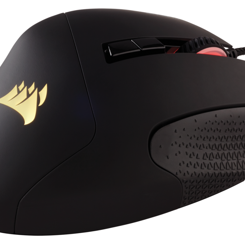 Corsair CH-9304211-EU (timbru verde 0.18 lei)