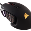 Corsair CH-9304211-EU (timbru verde 0.18 lei)