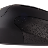 Corsair CH-9304211-EU (timbru verde 0.18 lei)