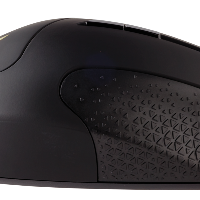 Corsair CH-9304211-EU (timbru verde 0.18 lei)