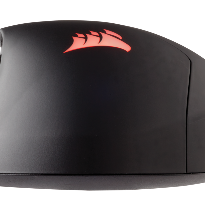 Corsair CH-9304211-EU (timbru verde 0.18 lei)