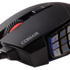 Corsair CH-9304211-EU (timbru verde 0.18 lei)