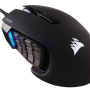 Corsair CH-9304211-EU (timbru verde 0.18 lei)