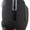 Corsair CH-9304211-EU (timbru verde 0.18 lei)