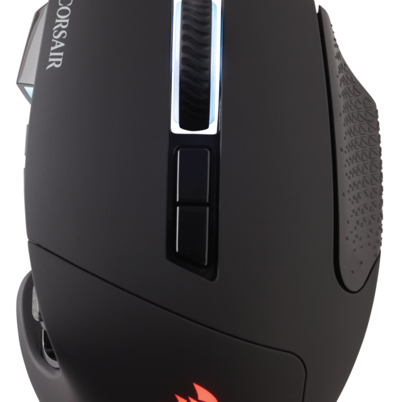 Corsair CH-9304211-EU (timbru verde 0.18 lei)