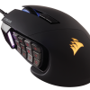 Corsair CH-9304211-EU (timbru verde 0.18 lei)