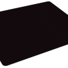 Corsair CH-9412660-WW