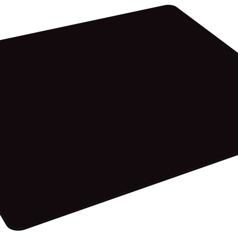 Corsair CH-9412660-WW