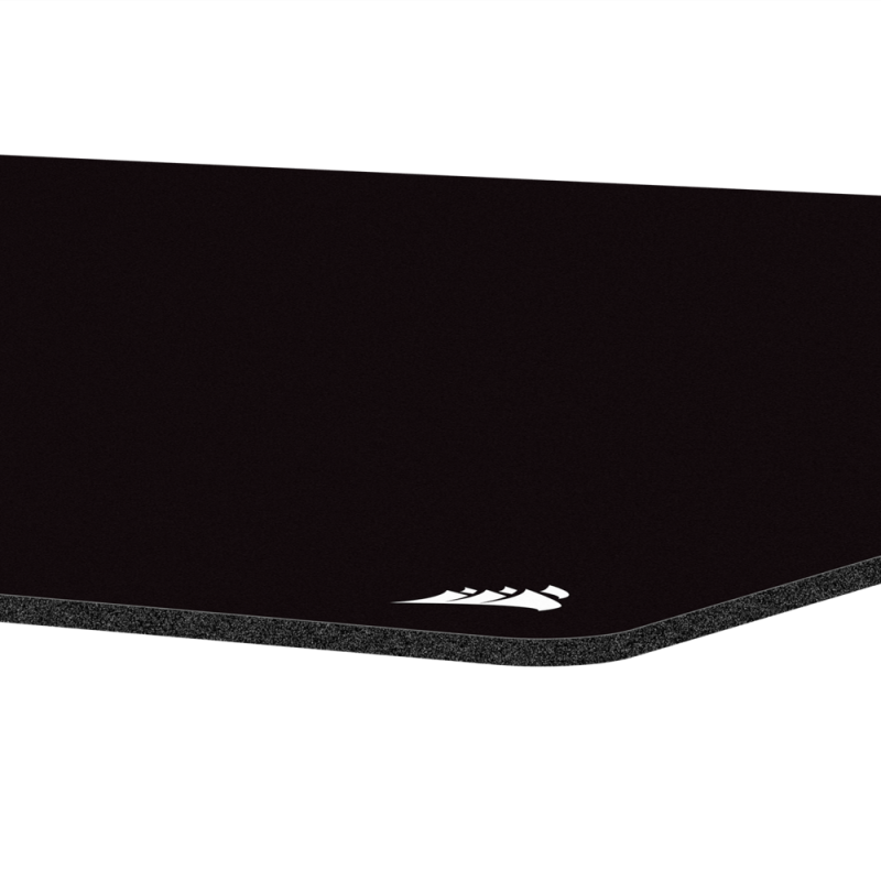 Corsair CH-9412660-WW