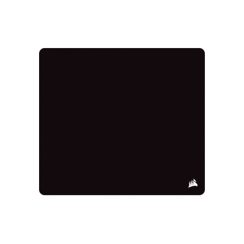 Corsair CH-9412660-WW