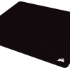 Corsair CH-9412660-WW