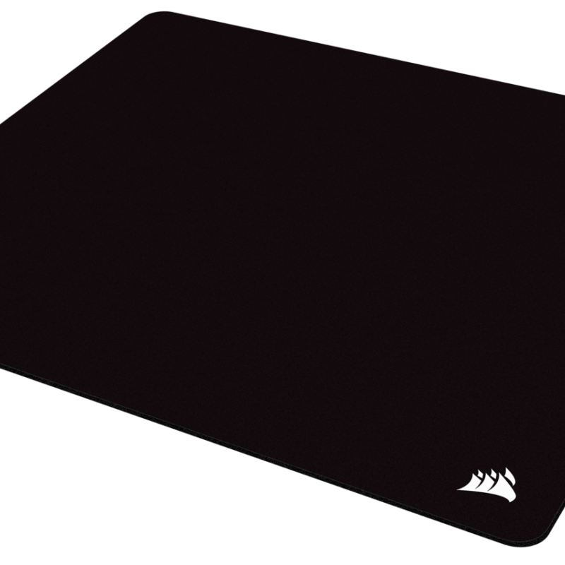 Corsair CH-9412660-WW
