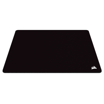 Corsair CH-9412660-WW