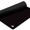 Corsair CH-9412660-WW