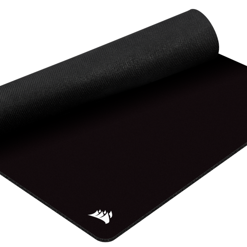 Corsair CH-9412660-WW